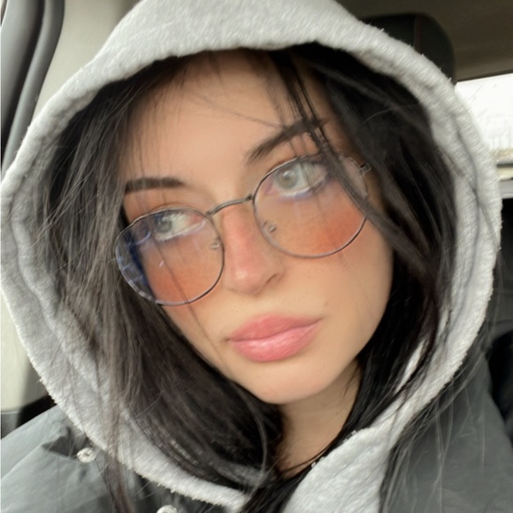 brookll96
